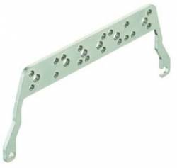 Harting 09000005298