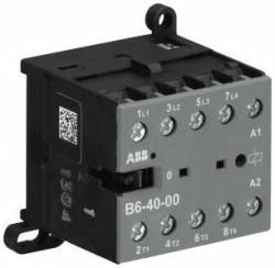 ABB GJL1211201R8005
