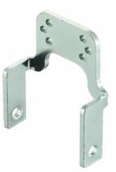 Harting 09000005206