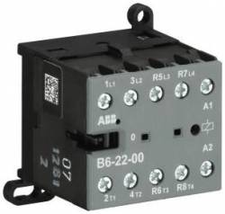 ABB GJL1211501R8000