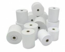 VEIT 55080-70809
