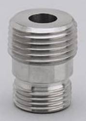 Ifm Electronic E40107
