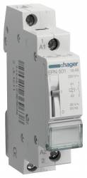 Hager EPN501