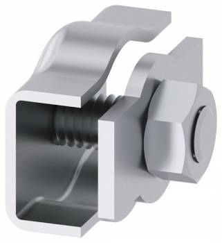 Siemens 3SE79431AC