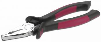 Cimco 100338