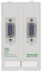Murrelektronik 4000-68000-0200000