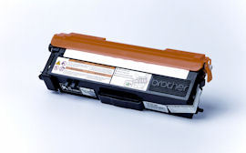 Brother TN328BK