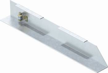 OBO Bettermann 7404786