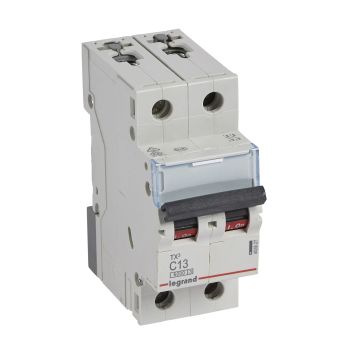 Legrand 403527