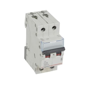 Legrand 403530