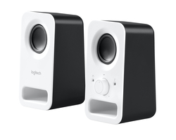 Logitech 980-000815