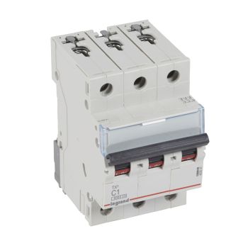 Legrand 403537