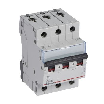 Legrand 403538
