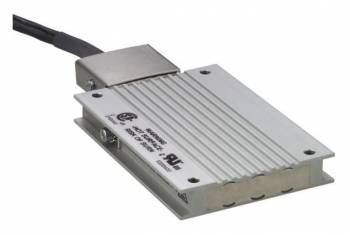 Schneider Electric VW3A7604R30