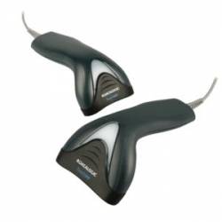 Datalogic TD1170-BK-65