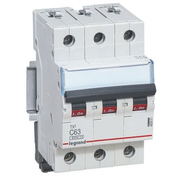 Legrand 403551