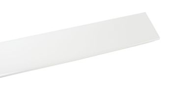 Synergy 21 S21-LED-PR20182