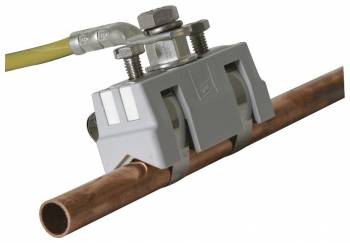 DEHN 540821