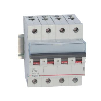 Legrand 403565
