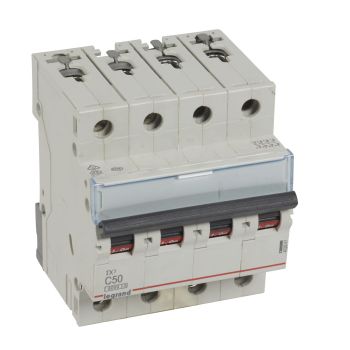 Legrand 403567