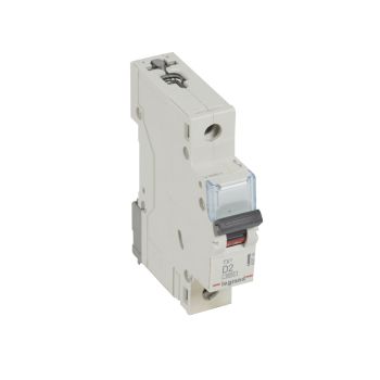 Legrand 403714