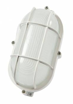 Synergy 21 S21-LED-NB00213