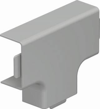 OBO Bettermann 6158463