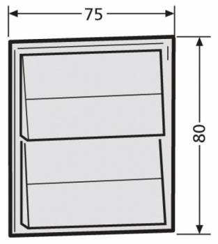 Erwin Renz 97-9-85270.9016