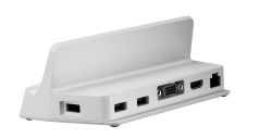 Fujitsu S26391-F1377-L200