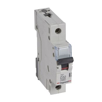 Legrand 403724