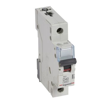 Legrand 403725