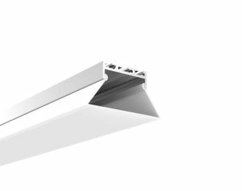 Synergy 21 S21-LED-PR20183