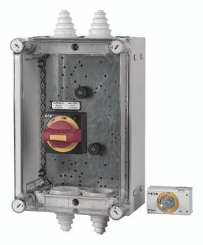 Eaton 271528