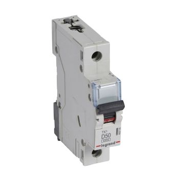 Legrand 403726