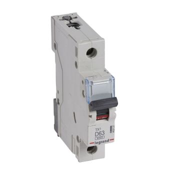 Legrand 403727