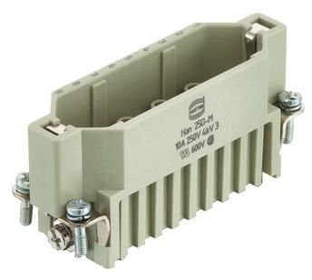 Harting 09210253001
