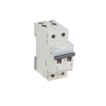 Legrand 403730
