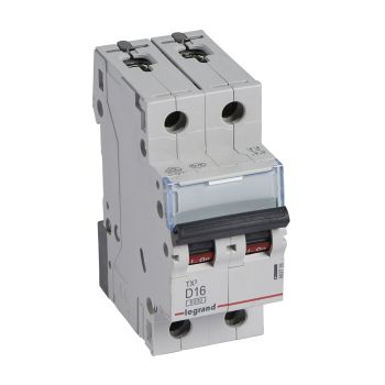 Legrand 403738