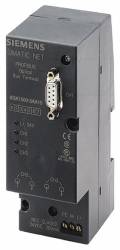 Siemens 6GK15003AA10