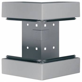 Hager BRS852103BVERZ