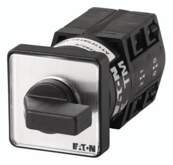 Eaton 072505