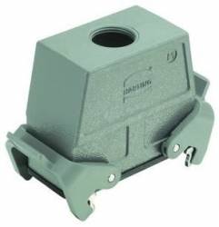 Harting 19300160736