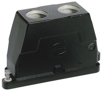 Harting 19400240433