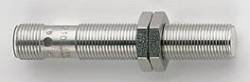 Ifm Electronic IFC210