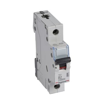 Legrand 404078