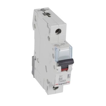 Legrand 404080