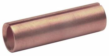 KLAUKE RH12050
