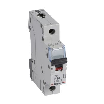 Legrand 404082