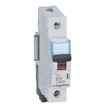Legrand 404083