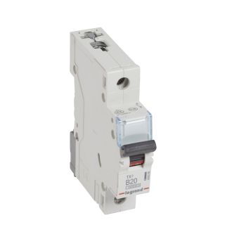 Legrand 404085